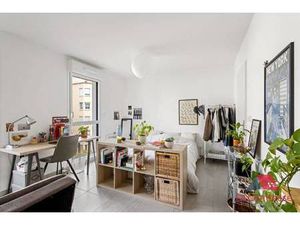 LA COMTESSE IMMOBILIER