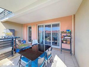 SAFTI GRAVELLE Gaëtan conseiller indépendant