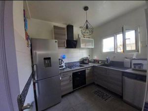 TEAM MARSEILLE PRADO EUROMED