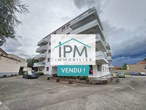 CABINET IPM IMMOBILIER