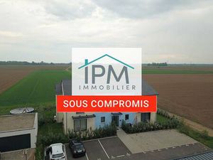 CABINET IPM IMMOBILIER