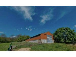 Local commercial à vendre