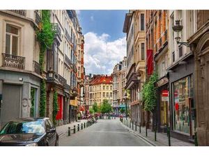 Local commercial à louer