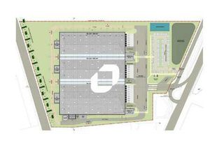 Immprove Grande Activité & Logistique