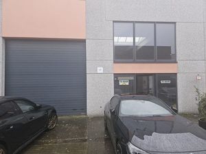 Bien professionnel à louer à Kortemark € 800 (LICM1) | Zimmo