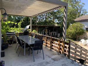 MANSOT Philippe Réseau Swixim Agent Commercial