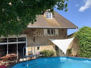 MANSOT Philippe Réseau Swixim Agent Commercial