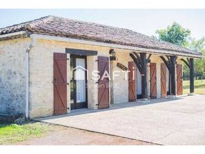 SAFTI BRUE Sylvain conseiller indépendant