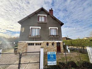 SARL Sébastien BOISSAY Arnaud COUROUBLE Laure BOUTON et Ann...