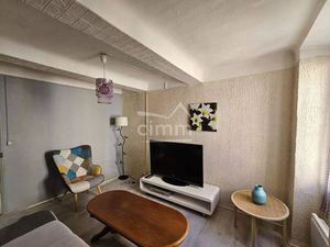 Maison de ville à vendre