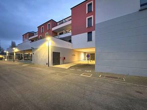 ARC Immobilier Orléans-La Chapelle