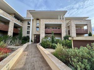 Pelimmo Salon de Provence