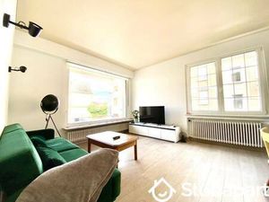 Studio à louer - logement étudiant