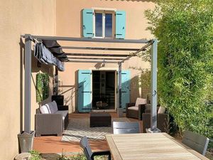 CATHERINE SERR IMMOBILIER