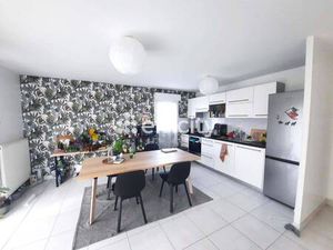 efficity Geraldine Bourgault