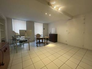 Sarl Combronde Immobilier