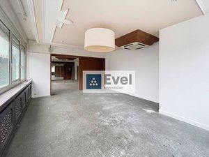 EVEL IMMOBILIER SAINT-AVOLD