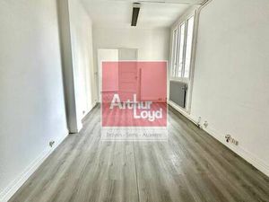 Espace bureau à louer