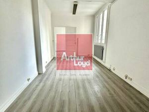 Espace bureau à vendre