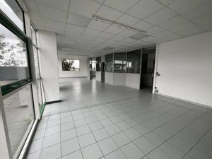 Local d'activités à louer