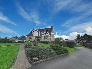 SAFTI ZUCCOLOTTO Marina conseiller indépendant