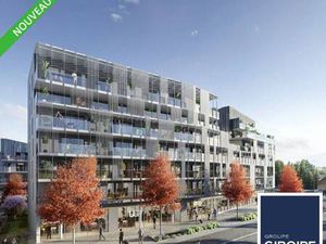 Local commercial à vendre