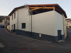 Marie-Laure Barthomeuf