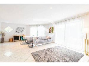 STEPHANE PLAZA IMMOBILIER