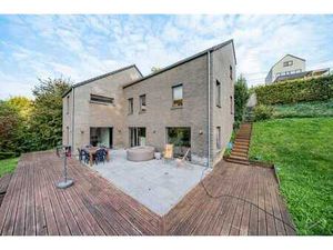 We Invest Hesbaye vous propose... 019/86.06.06