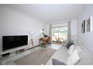 Vente appartement 3 pièces 59.5 m² à Beaulieu-sur-Mer (06310)  779 000 €