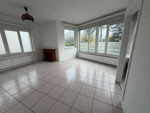 appartement avec 1 chambre