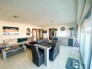 Appartement 2 ch dans résidence proche de la place - Balcon