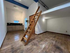 Studio au centre-ville