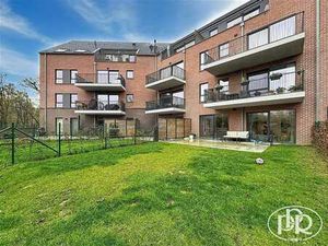 Jardin et Terrasse - 2 parkings - Cave