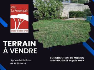 Villas La Provençale - Agence de Marignane