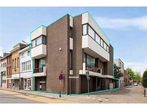 maison exceptionelle avec espace pour profession liberale