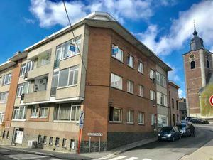 +++ VENDU EN 24H VIA BASE DE DONNEES +++ Appartement 1 chamb
