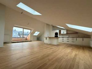 Appartement 3 chambres 2 sdb  intégralement rénové en 2025