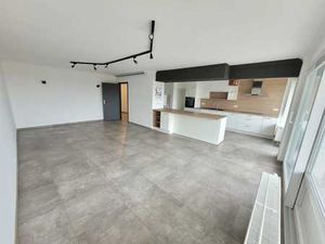 Appartement 2CH - Rénové en 2020 - PEB B