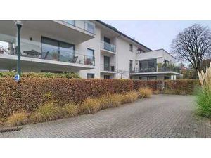 Au cœur de Bella Vita App 2 chambres - Grande terrasse