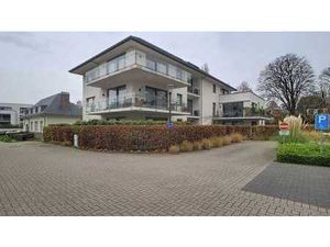 Votre cocon meublé à Bella Vita – Terrasse & luminosité