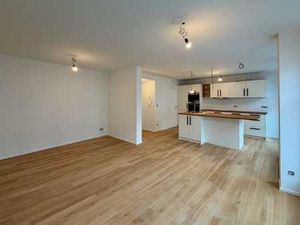 Appartement 1 chambre 65m2 net intégralement rénové en 2025