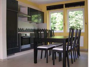 Duplex de charme - faible consommation énergétique (PEB B)