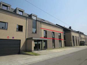 Demande de visite par email !