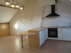 Bel appartement au calme et proche du centre