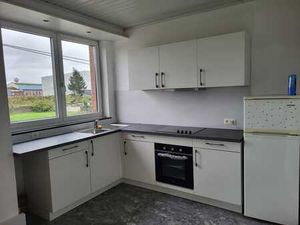 Disponible immédiatement - Appartement 1 chambre