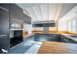 Human Immobilier Tarnos