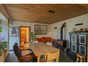 Charmante maison 3ch. + jardin à Gesves