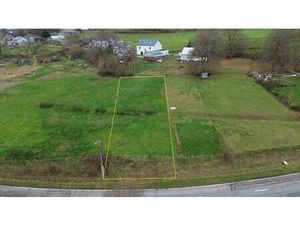 ? Superbe terrain à bâtir à Vissoule (Tavigny – Houffalize)