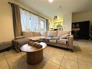 Heine Immobilière :